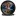 Elven Legacy 10 Icon 16x16 png